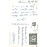 Rare collectable postcards of Greece. Vintage Postcards of Greece