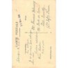 Rare collectable postcards of Greece. Vintage Postcards of Greece