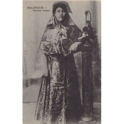 Rare collectable postcards of Greece. Vintage Postcards of Greece