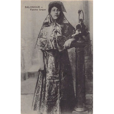 Rare collectable postcards of Greece. Vintage Postcards of Greece