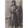 Rare collectable postcards of Greece. Vintage Postcards of Greece