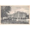 Rare collectable postcards of LUXEMBOURG. Vintage Postcards of LUXEMBOURG
