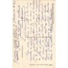Rare collectable postcards of Greece. Vintage Postcards of Greece