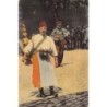 Rare collectable postcards of Greece. Vintage Postcards of Greece