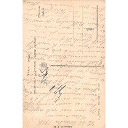 Rare collectable postcards of Greece. Vintage Postcards of Greece
