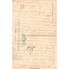 Rare collectable postcards of Greece. Vintage Postcards of Greece