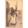 Rare collectable postcards of Greece. Vintage Postcards of Greece