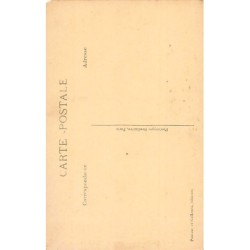 Rare collectable postcards of Greece. Vintage Postcards of Greece
