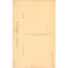 Rare collectable postcards of Greece. Vintage Postcards of Greece