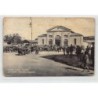 Rare collectable postcards of Greece. Vintage Postcards of Greece