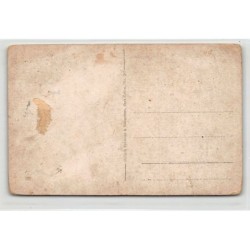 Rare collectable postcards of Greece. Vintage Postcards of Greece