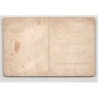Rare collectable postcards of Greece. Vintage Postcards of Greece