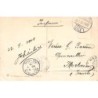 Rare collectable postcards of LUXEMBOURG. Vintage Postcards of LUXEMBOURG