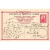 Rare collectable postcards of Greece. Vintage Postcards of Greece