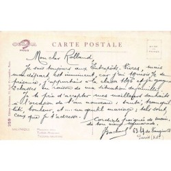 Rare collectable postcards of Greece. Vintage Postcards of Greece