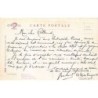 Rare collectable postcards of Greece. Vintage Postcards of Greece