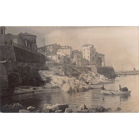 Rare collectable postcards of Greece. Vintage Postcards of Greece