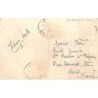Rare collectable postcards of Greece. Vintage Postcards of Greece