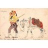 Rare collectable postcards of Greece. Vintage Postcards of Greece