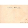 Rare collectable postcards of Greece. Vintage Postcards of Greece
