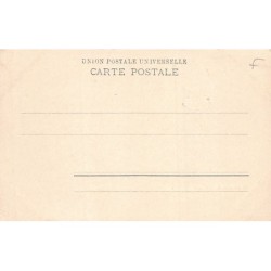 Rare collectable postcards of Greece. Vintage Postcards of Greece