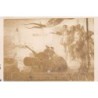 Rare collectable postcards of Greece. Vintage Postcards of Greece