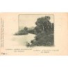Rare collectable postcards of Greece. Vintage Postcards of Greece