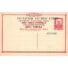 Rare collectable postcards of Greece. Vintage Postcards of Greece
