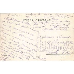 Rare collectable postcards of Greece. Vintage Postcards of Greece