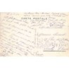 Rare collectable postcards of Greece. Vintage Postcards of Greece