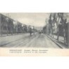 Rare collectable postcards of Greece. Vintage Postcards of Greece