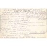 Rare collectable postcards of Greece. Vintage Postcards of Greece