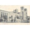 Rare collectable postcards of Greece. Vintage Postcards of Greece