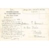 Rare collectable postcards of Greece. Vintage Postcards of Greece