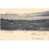 Rare collectable postcards of Greece. Vintage Postcards of Greece