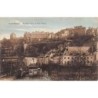 Rare collectable postcards of LUXEMBOURG. Vintage Postcards of LUXEMBOURG