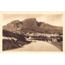 Rare collectable postcards of Greece. Vintage Postcards of Greece