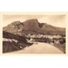 Rare collectable postcards of Greece. Vintage Postcards of Greece