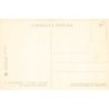 Rare collectable postcards of Greece. Vintage Postcards of Greece