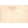 Rare collectable postcards of Greece. Vintage Postcards of Greece
