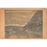 Rare collectable postcards of Greece. Vintage Postcards of Greece