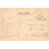 Rare collectable postcards of Greece. Vintage Postcards of Greece