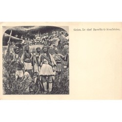 Rare collectable postcards of Greece. Vintage Postcards of Greece