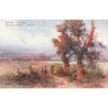 Rare collectable postcards of Greece. Vintage Postcards of Greece