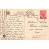 Rare collectable postcards of Greece. Vintage Postcards of Greece
