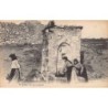 Rare collectable postcards of Greece. Vintage Postcards of Greece