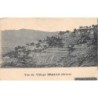 Rare collectable postcards of Greece. Vintage Postcards of Greece