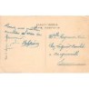 Rare collectable postcards of Greece. Vintage Postcards of Greece