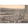 Rare collectable postcards of Greece. Vintage Postcards of Greece
