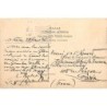 Rare collectable postcards of Greece. Vintage Postcards of Greece